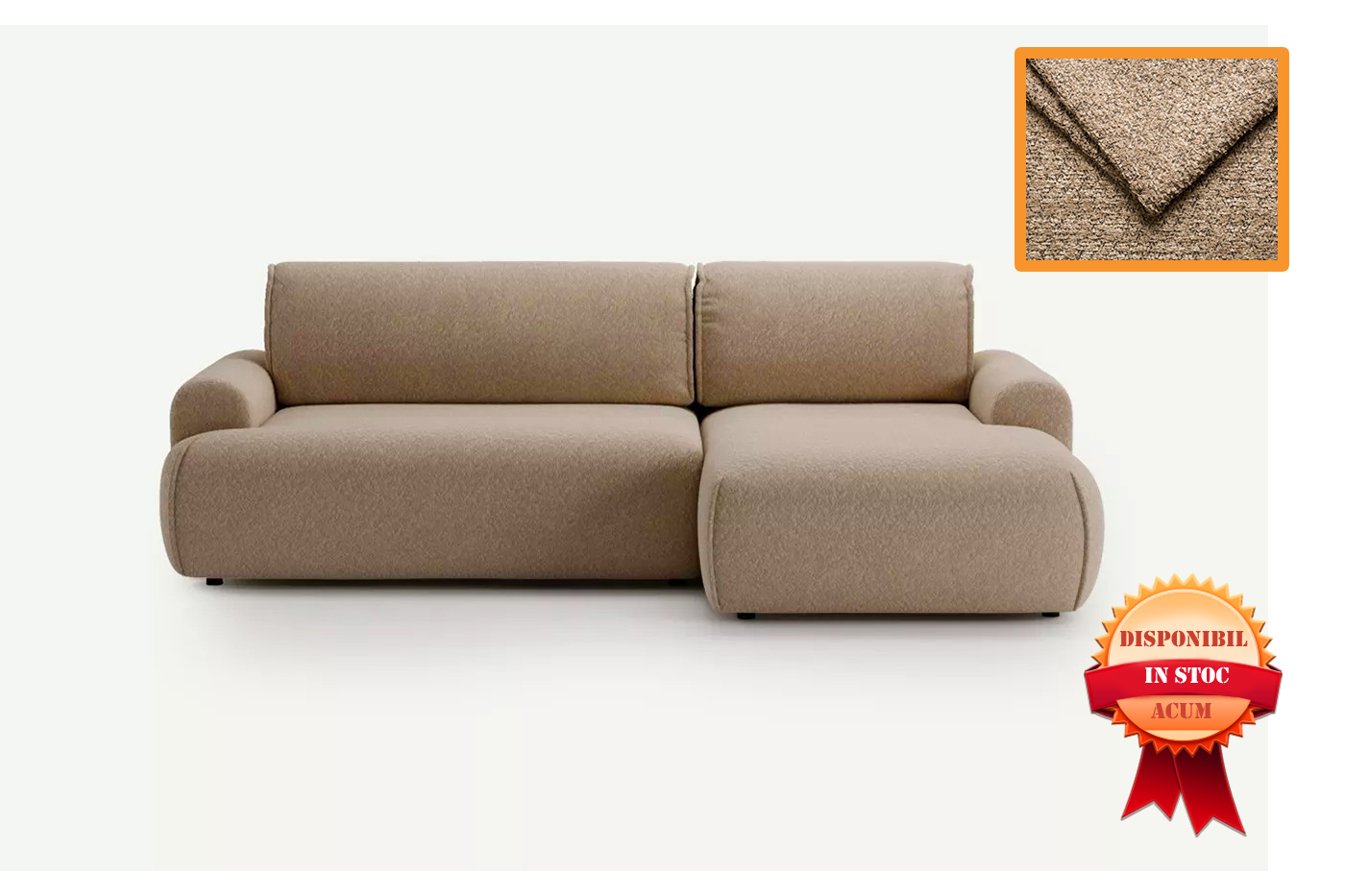 Produse Sofa4You